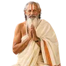 Purohit Ji